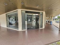 Sennett Estate (D13), Shop House #490451221